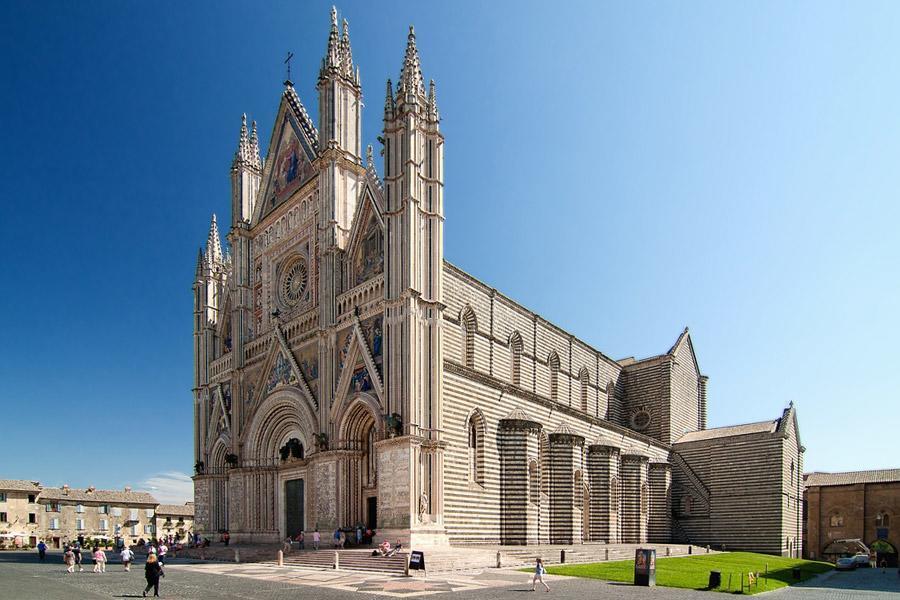 Villa La Casa Di Mary Amelia Exterior foto